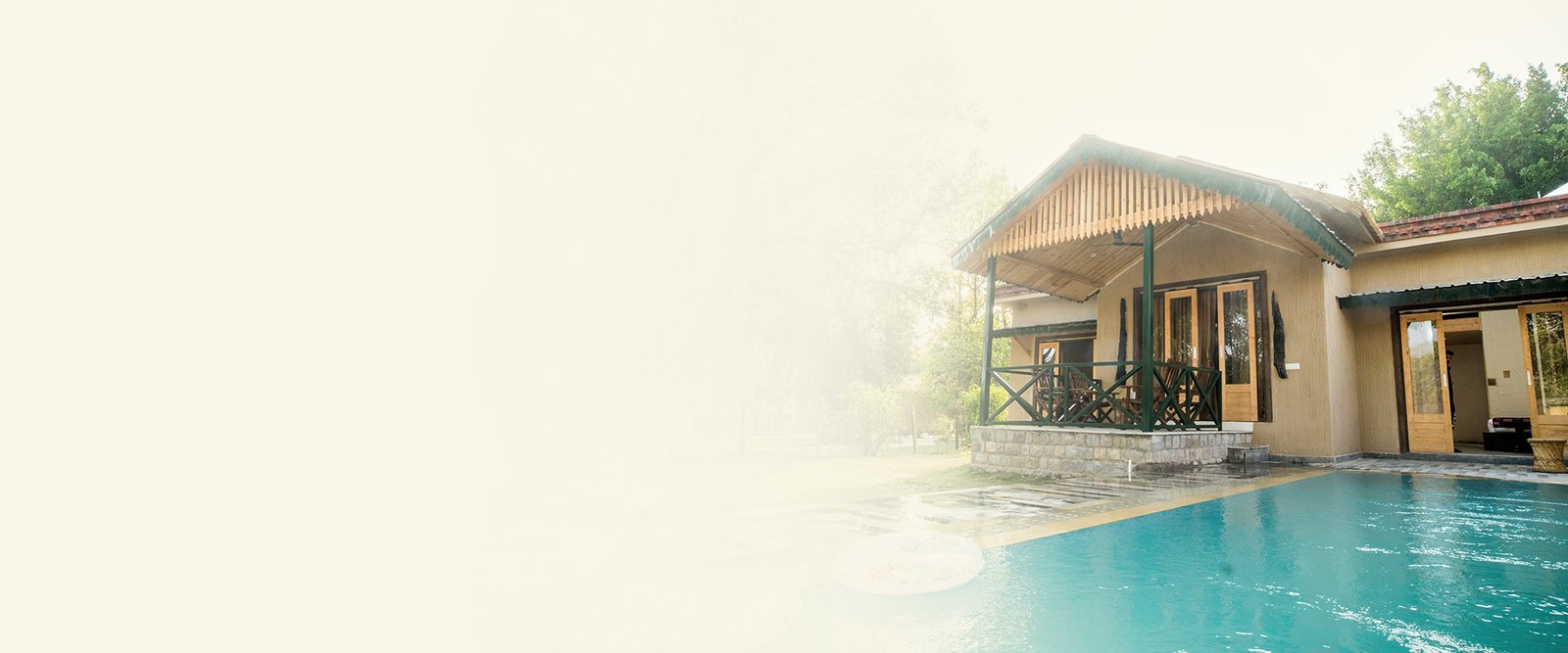 tarangi resort case study banner