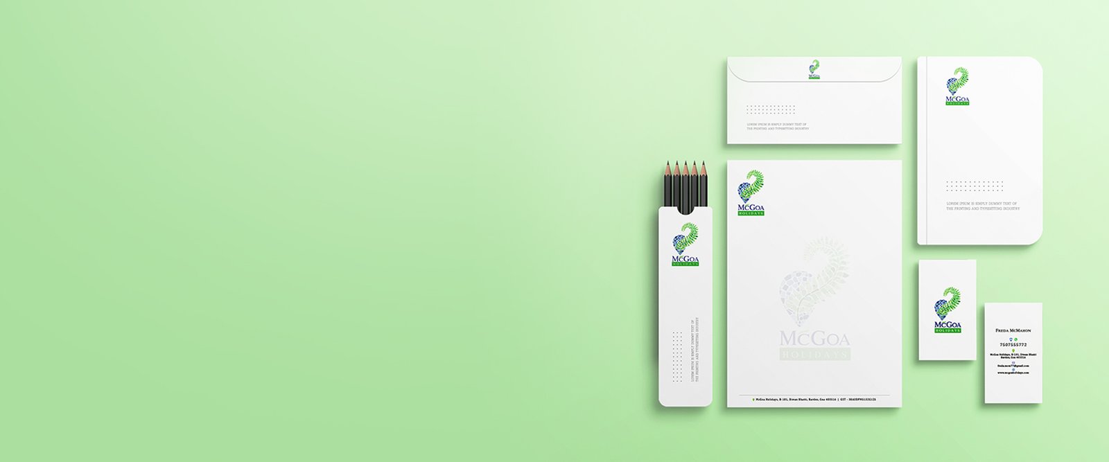case study banner