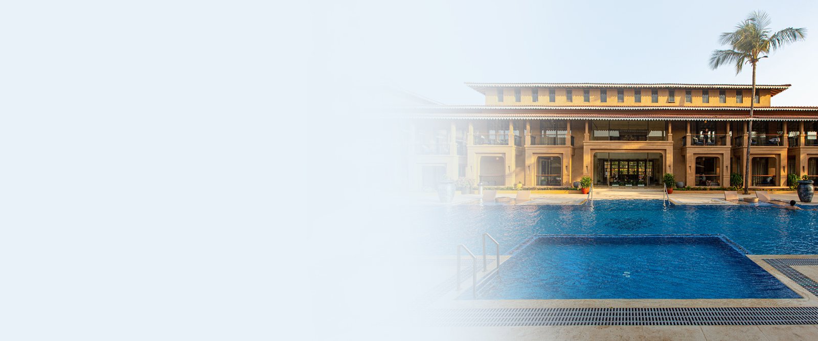 case study banner