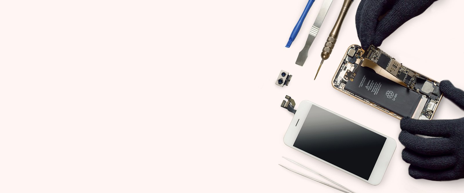 case study banner