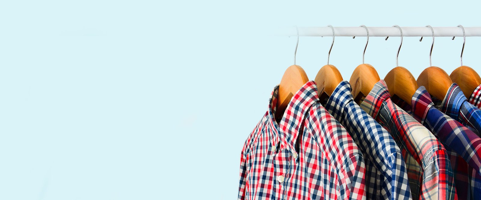 case study banner
