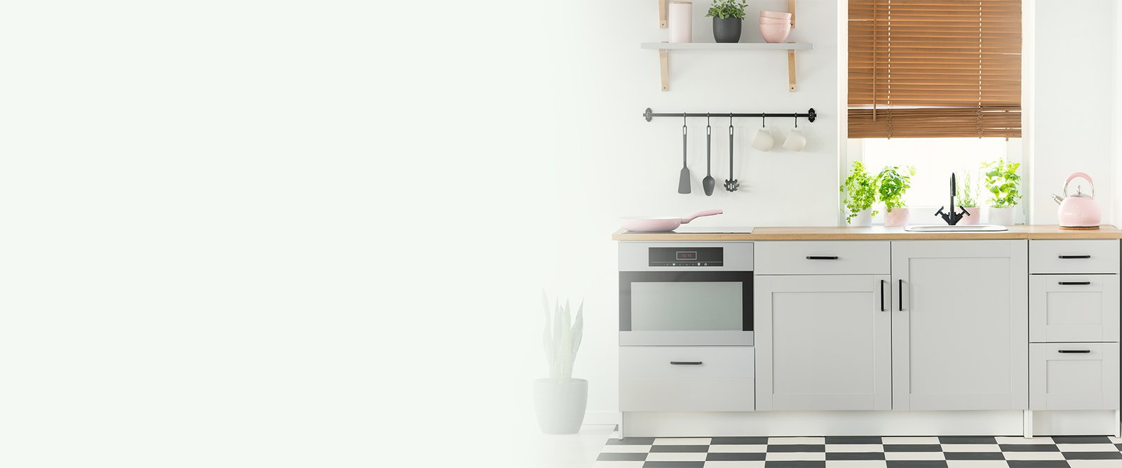 case study banner